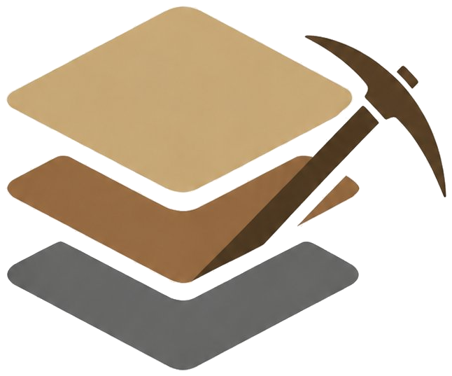 PitProfile Logo